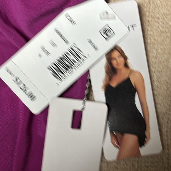 NWT Magicsuit Alex Tankini Swim Top - Picture 11 of 14